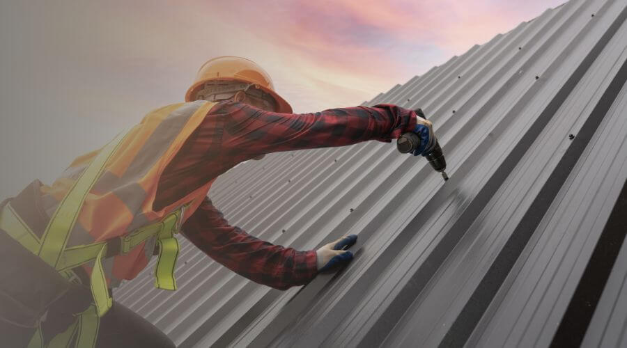 Local Siding Services in Campo Seco, CA