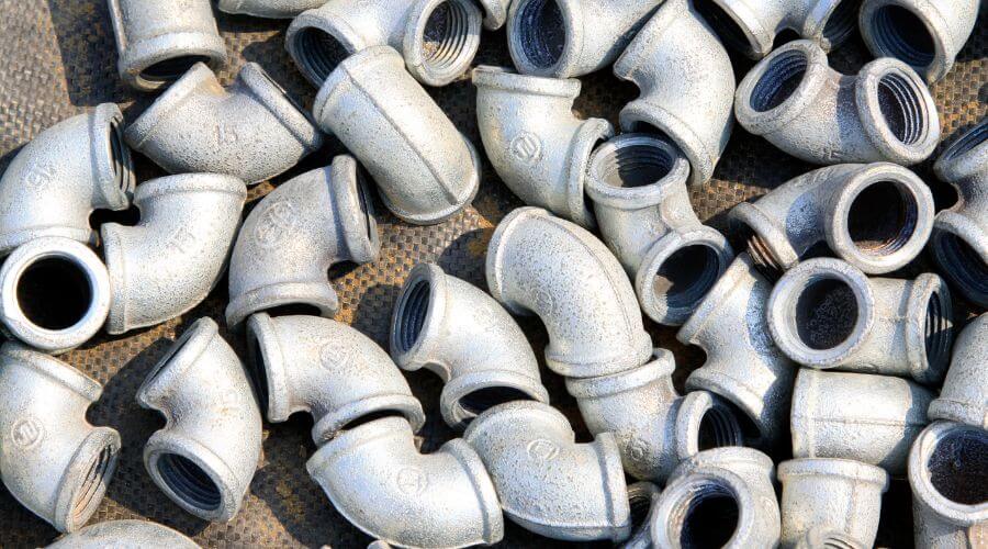 Professional Siding Services services in Campo Seco, CA